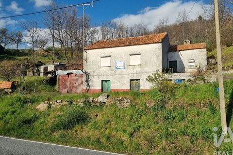 Farm i Guarda, Guarda, Guarda - € 49.800 | Ref: 830925 - foto 2