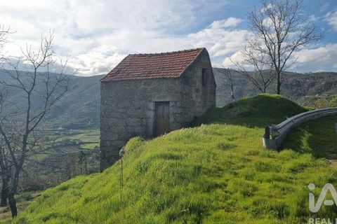 Farm i Guarda, Guarda, Guarda - € 49.800 | Ref: 830925 - foto 23