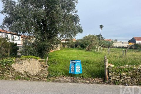 Helårsgrund i Ovar, Aveiro, Ovar - € 45.000 | Ref: 827724 - foto 8