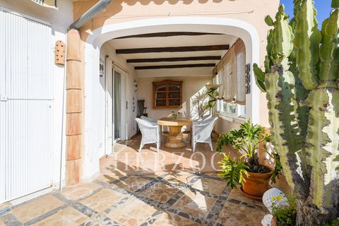 Villa a Peguera, Mallorca, Peguera - € 1.495.000 | Ref: 1224 - foto 6