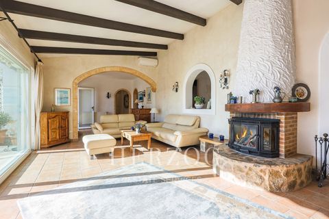 Villa a Peguera, Mallorca, Peguera - € 1.495.000 | Ref: 1224 - foto 7