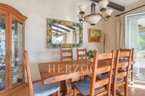 Villa a Peguera, Mallorca, Peguera - € 1.495.000 | Ref: 1224 - foto 9
