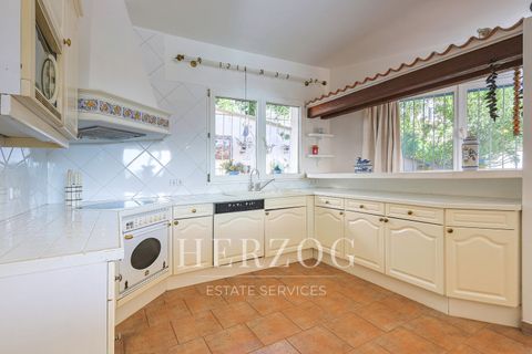 Villa a Peguera, Mallorca, Peguera - € 1.495.000 | Ref: 1224 - foto 10