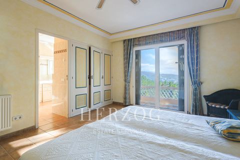 Villa a Peguera, Mallorca, Peguera - € 1.495.000 | Ref: 1224 - foto 12