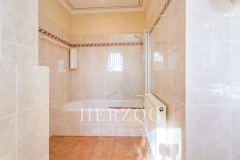 Villa a Peguera, Mallorca, Peguera - € 1.495.000 | Ref: 1224 - foto 13