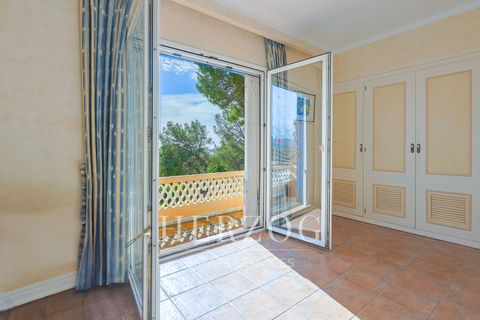 Villa a Peguera, Mallorca, Peguera - € 1.495.000 | Ref: 1224 - foto 14