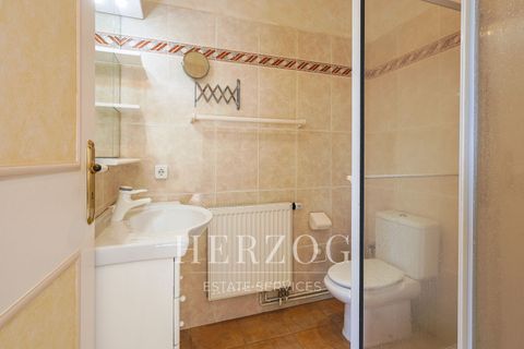 Villa a Peguera, Mallorca, Peguera - € 1.495.000 | Ref: 1224 - foto 15