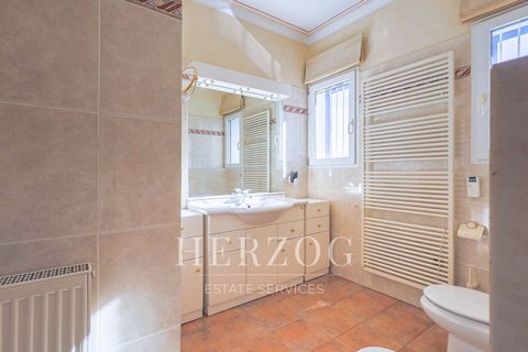 Villa a Peguera, Mallorca, Peguera - € 1.495.000 | Ref: 1224 - foto 17