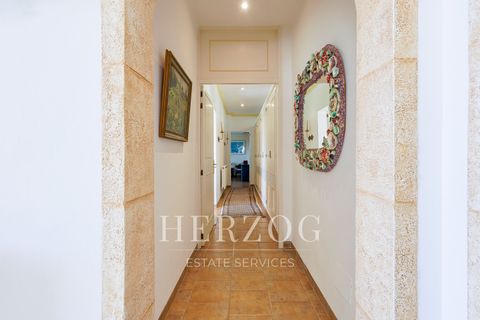 Villa a Peguera, Mallorca, Peguera - € 1.495.000 | Ref: 1224 - foto 18