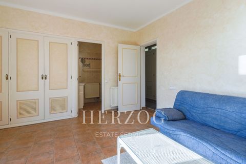Villa a Peguera, Mallorca, Peguera - € 1.495.000 | Ref: 1224 - foto 19