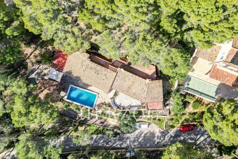Villa a Peguera, Mallorca, Peguera - € 1.495.000 | Ref: 1224 - foto 21