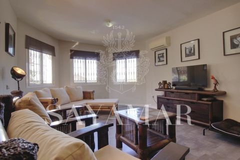 Villa a Sayalonga, Malaga, Sayalonga - € 480.000 | Ref: VH2603 - foto 4