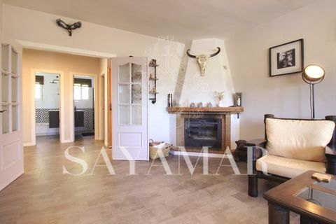 Villa a Sayalonga, Malaga, Sayalonga - € 480.000 | Ref: VH2603 - foto 6