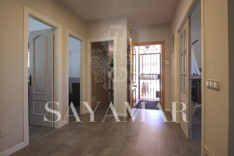 Villa a Sayalonga, Malaga, Sayalonga - € 480.000 | Ref: VH2603 - foto 8