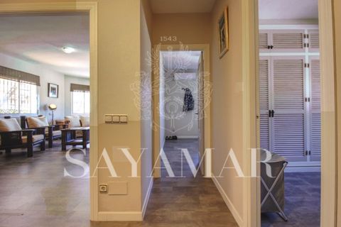 Villa a Sayalonga, Malaga, Sayalonga - € 480.000 | Ref: VH2603 - foto 9