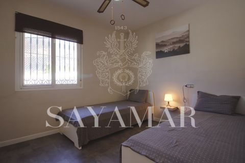 Villa a Sayalonga, Malaga, Sayalonga - € 480.000 | Ref: VH2603 - foto 10