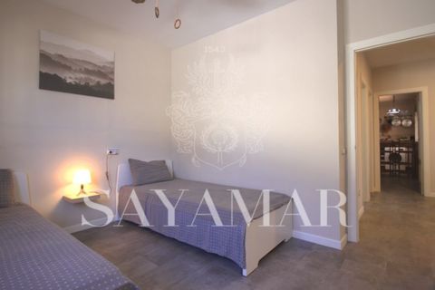 Villa a Sayalonga, Malaga, Sayalonga - € 480.000 | Ref: VH2603 - foto 12