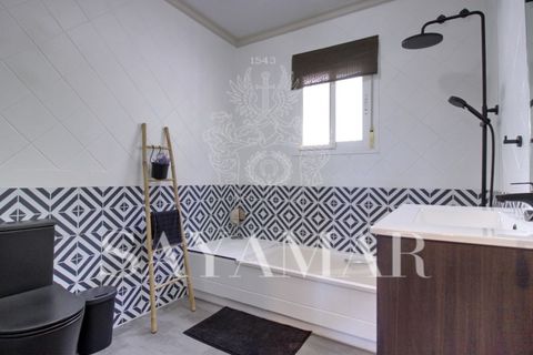 Villa a Sayalonga, Malaga, Sayalonga - € 480.000 | Ref: VH2603 - foto 13