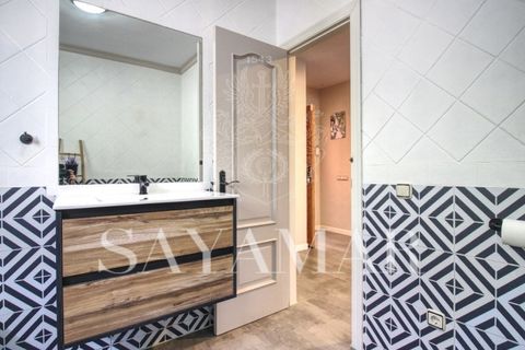 Villa a Sayalonga, Malaga, Sayalonga - € 480.000 | Ref: VH2603 - foto 14