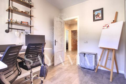 Villa a Sayalonga, Malaga, Sayalonga - € 480.000 | Ref: VH2603 - foto 16