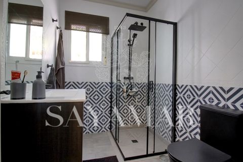 Villa a Sayalonga, Malaga, Sayalonga - € 480.000 | Ref: VH2603 - foto 17