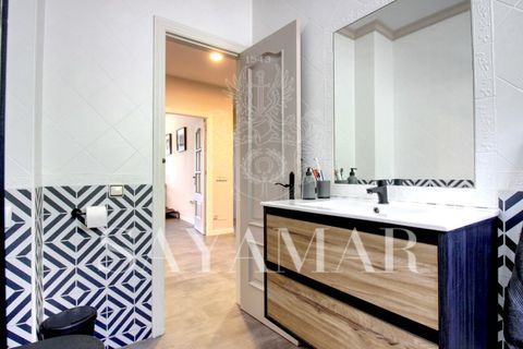 Villa a Sayalonga, Malaga, Sayalonga - € 480.000 | Ref: VH2603 - foto 18