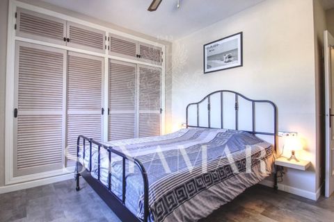Villa a Sayalonga, Malaga, Sayalonga - € 480.000 | Ref: VH2603 - foto 19