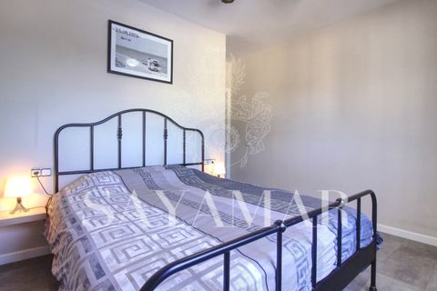 Villa a Sayalonga, Malaga, Sayalonga - € 480.000 | Ref: VH2603 - foto 20