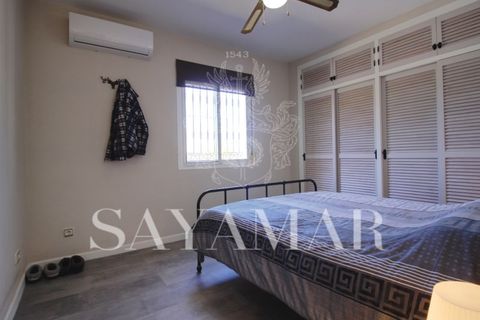 Villa a Sayalonga, Malaga, Sayalonga - € 480.000 | Ref: VH2603 - foto 21