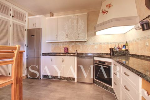 Villa a Sayalonga, Malaga, Sayalonga - € 480.000 | Ref: VH2603 - foto 23