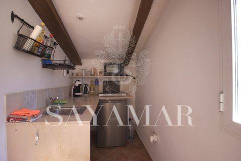 Villa a Sayalonga, Malaga, Sayalonga - € 480.000 | Ref: VH2603 - foto 29
