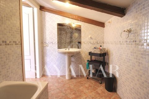 Villa a Sayalonga, Malaga, Sayalonga - € 480.000 | Ref: VH2603 - foto 31