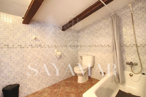 Villa a Sayalonga, Malaga, Sayalonga - € 480.000 | Ref: VH2603 - foto 32