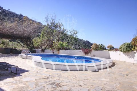 Villa a Sayalonga, Malaga, Sayalonga - € 480.000 | Ref: VH2603 - foto 41