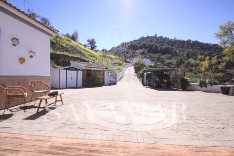 Villa a Sayalonga, Malaga, Sayalonga - € 480.000 | Ref: VH2603 - foto 44