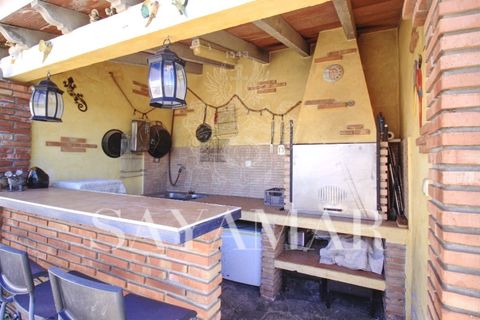 Villa a Sayalonga, Malaga, Sayalonga - € 480.000 | Ref: VH2603 - foto 47