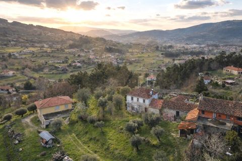 Landejendom i Ponte de Lima, Viana do Castelo, Ponte de Lima - € 155.000 | Ref: V419 - foto 7