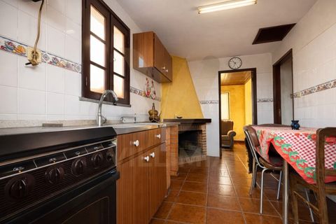 Landejendom i Ponte de Lima, Viana do Castelo, Ponte de Lima - € 155.000 | Ref: V419 - foto 9