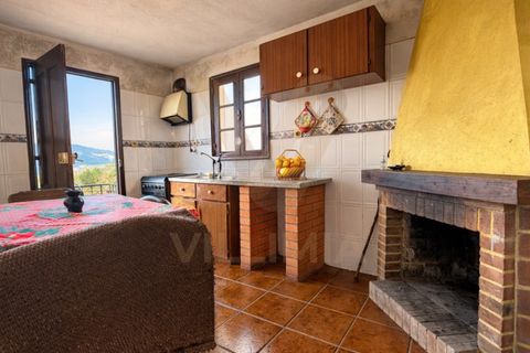 Landejendom i Ponte de Lima, Viana do Castelo, Ponte de Lima - € 155.000 | Ref: V419 - foto 4