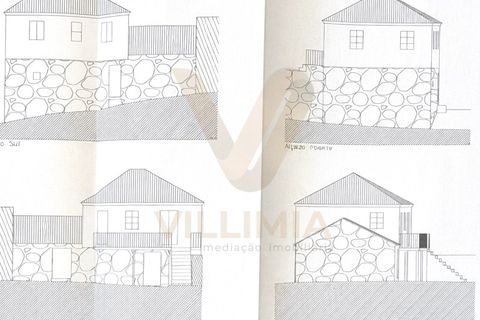 Landejendom i Ponte de Lima, Viana do Castelo, Ponte de Lima - € 155.000 | Ref: V419 - foto 27