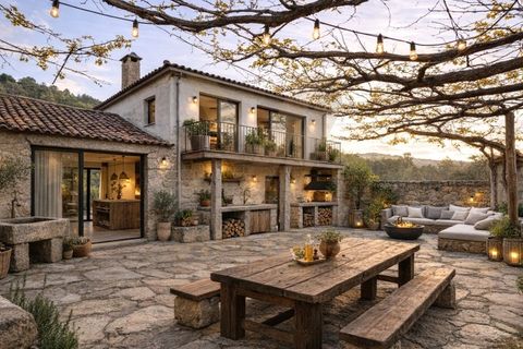 Landejendom i Ponte de Lima, Viana do Castelo, Ponte de Lima - € 155.000 | Ref: V419 - foto 1