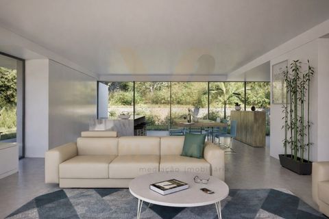 Helårsgrund i Outeiro, Viana do Castelo, Outeiro - € 78.000 | Ref: V394 - foto 7