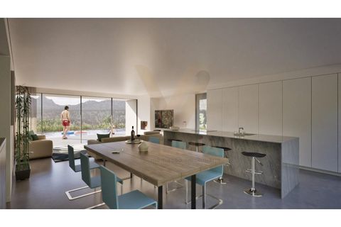 Helårsgrund i Outeiro, Viana do Castelo, Outeiro - € 78.000 | Ref: V394 - foto 11