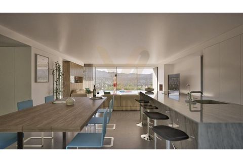 Helårsgrund i Outeiro, Viana do Castelo, Outeiro - € 78.000 | Ref: V394 - foto 12