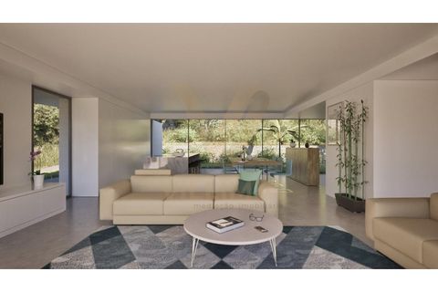 Helårsgrund i Outeiro, Viana do Castelo, Outeiro - € 78.000 | Ref: V394 - foto 14