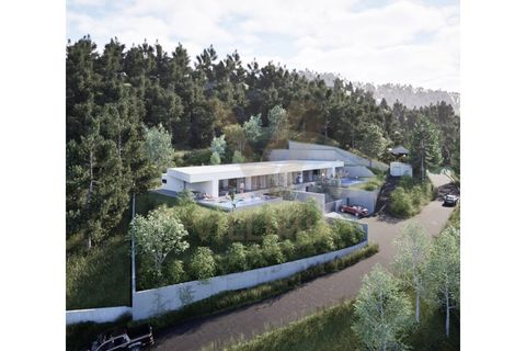 Helårsgrund i Outeiro, Viana do Castelo, Outeiro - € 78.000 | Ref: V394 - foto 18