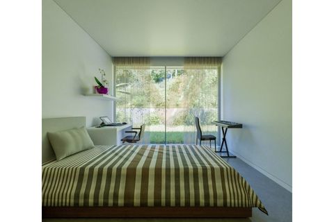 Helårsgrund i Outeiro, Viana do Castelo, Outeiro - € 78.000 | Ref: V394 - foto 21
