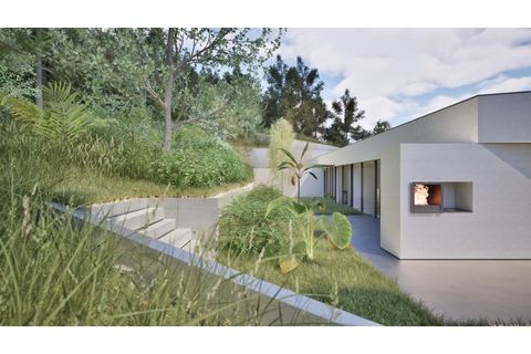 Helårsgrund i Outeiro, Viana do Castelo, Outeiro - € 88.000 | Ref: V395 - foto 10