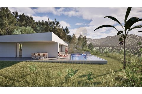 Helårsgrund i Outeiro, Viana do Castelo, Outeiro - € 88.000 | Ref: V395 - foto 12