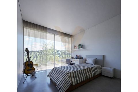 Helårsgrund i Outeiro, Viana do Castelo, Outeiro - € 88.000 | Ref: V395 - foto 13